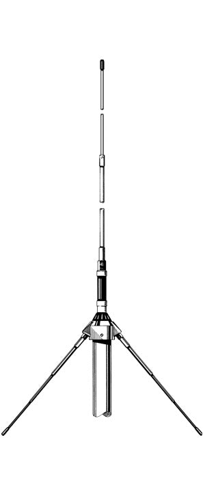 SIRIO SIGNAL KEEPER SIRIO SIGNAL KEEPER